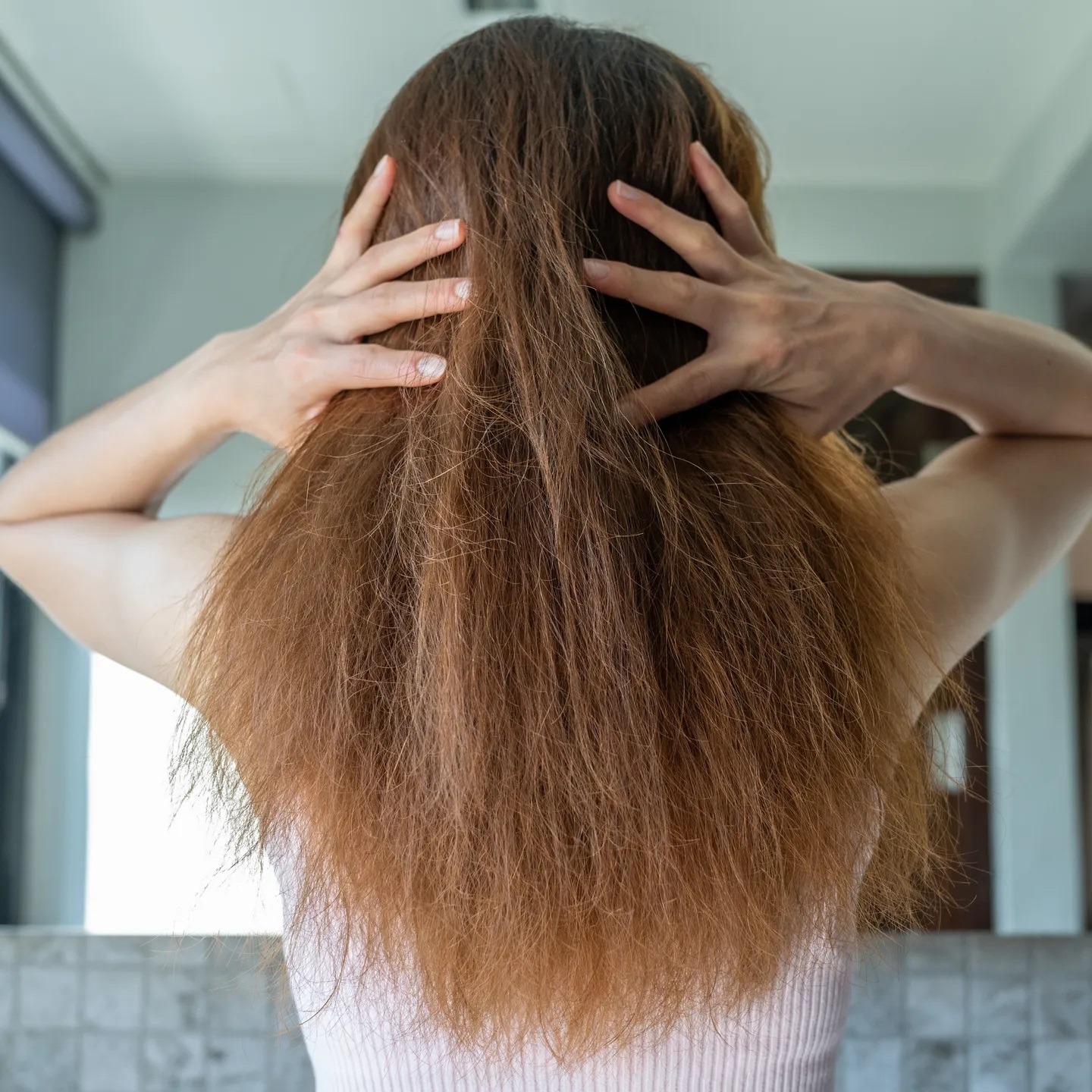 cabello_con_frizz (3)