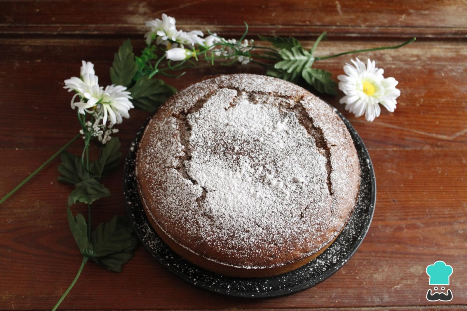 torta_de_banana_humeda_y_esponjosa_74759_orig