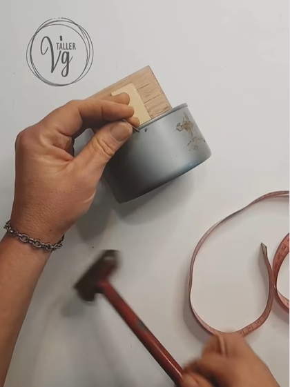 latas112