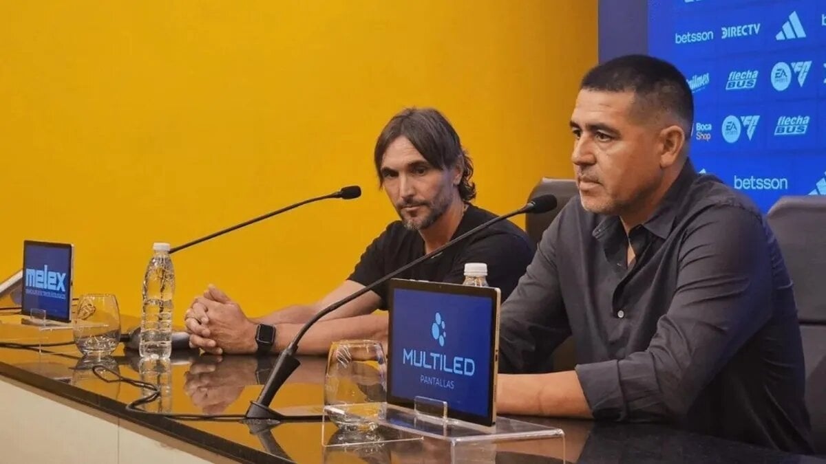 diego-martinezwebp