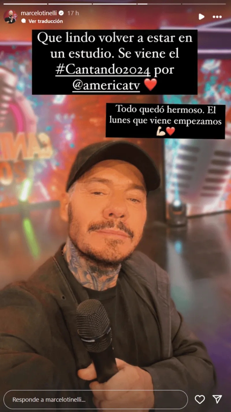 telefe 1