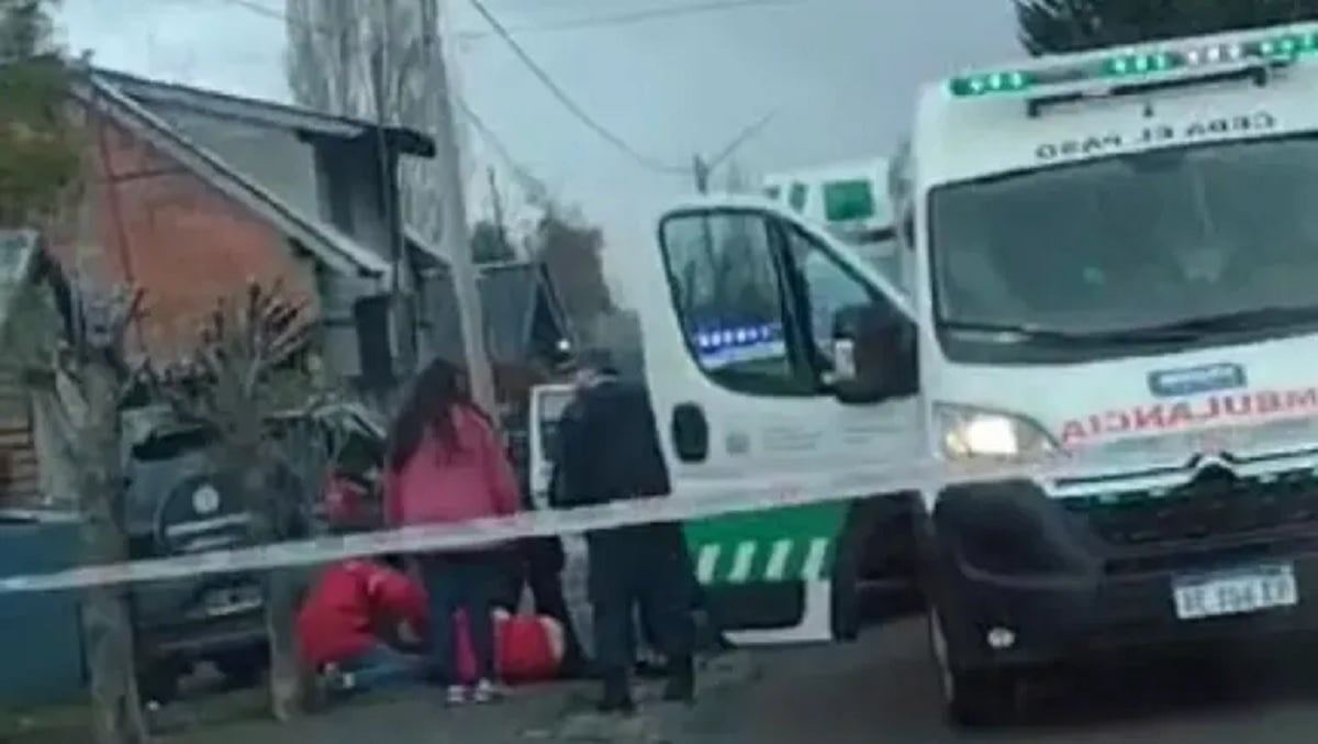 matamala muerto 1