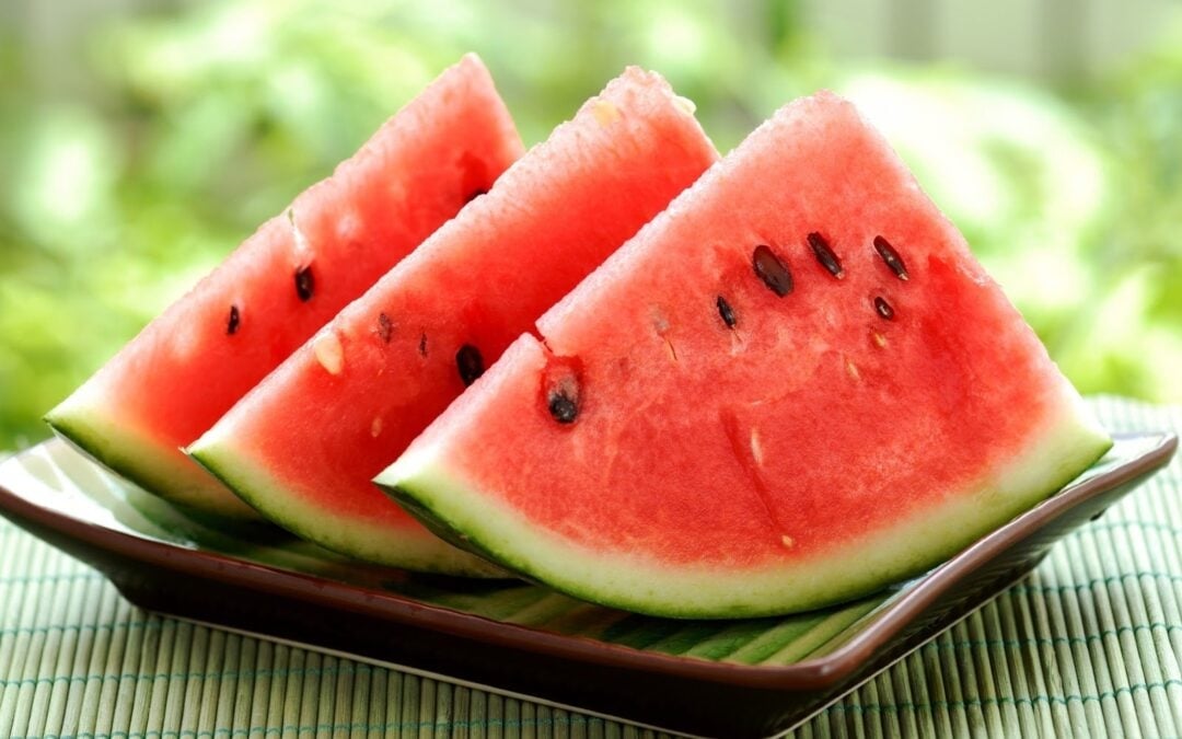 sandia-1080x675