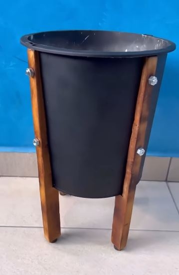 jnddddb