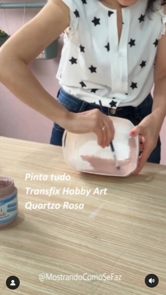 Bidones de plástico 6