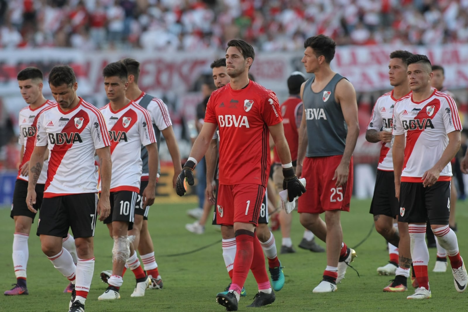 batalla-river