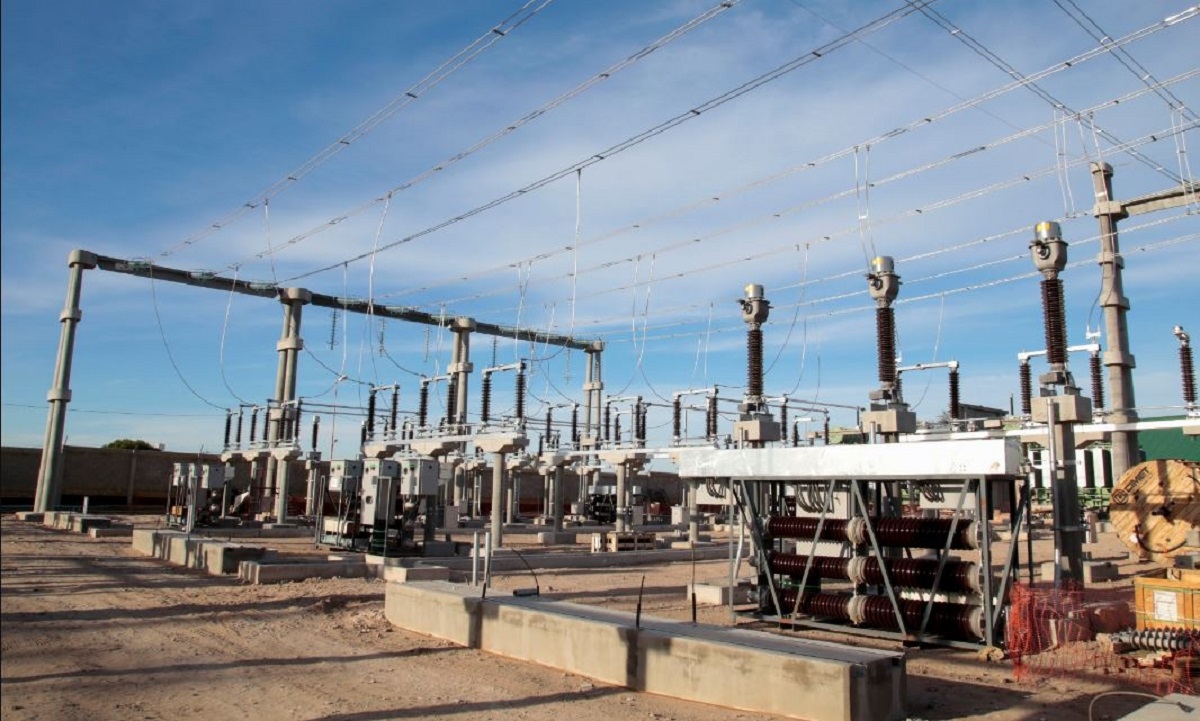 electricidad calf