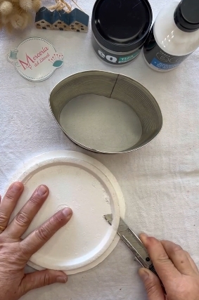 latas3