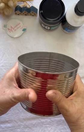 latas2
