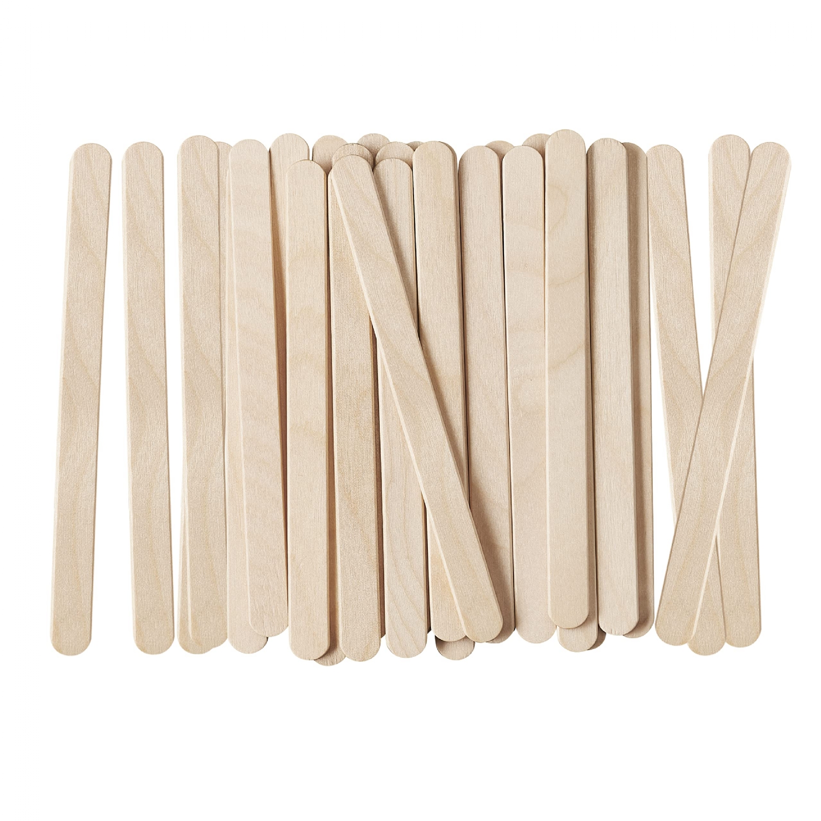 Palito-de-helado-madera-natural-x-50-u