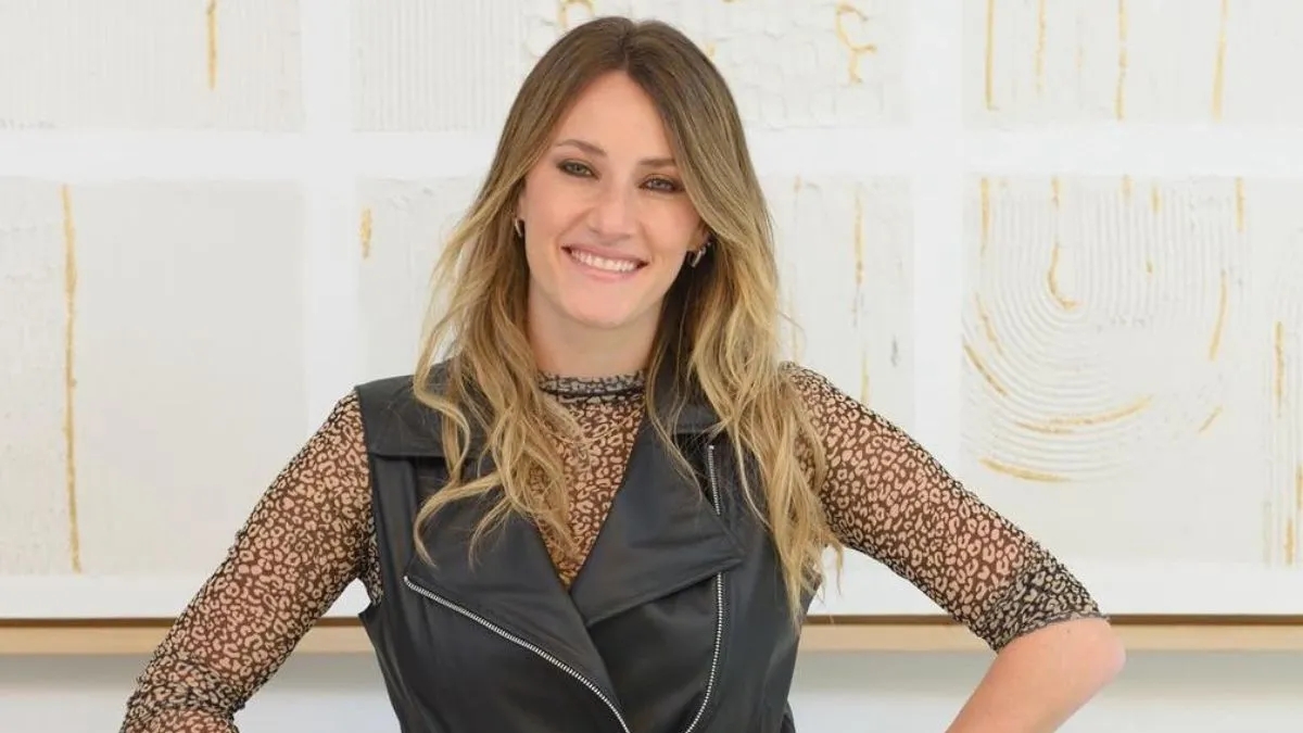 mica viciconte 1