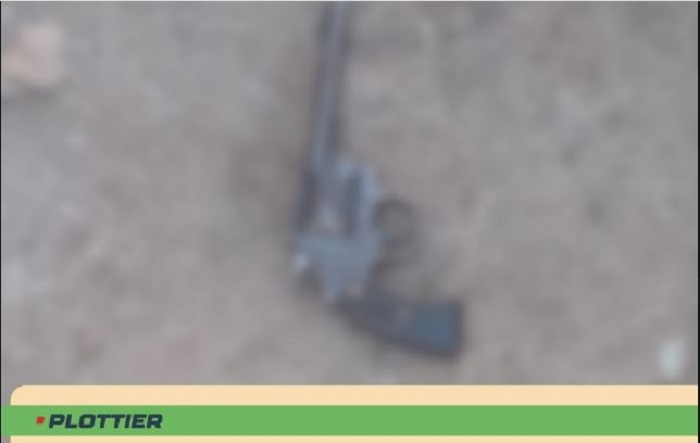 armas poli nqn