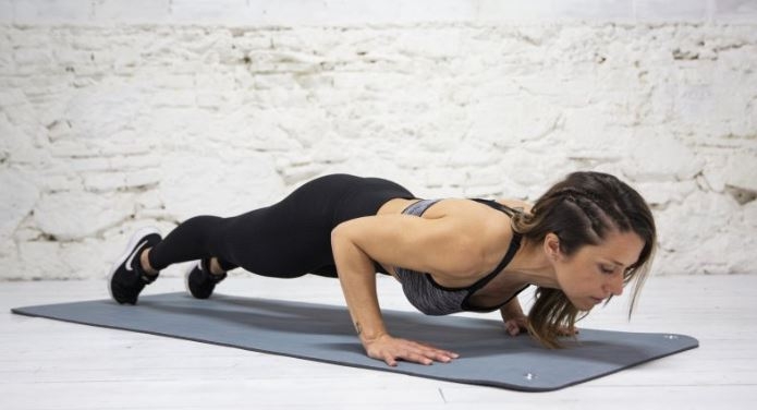 flexiones88