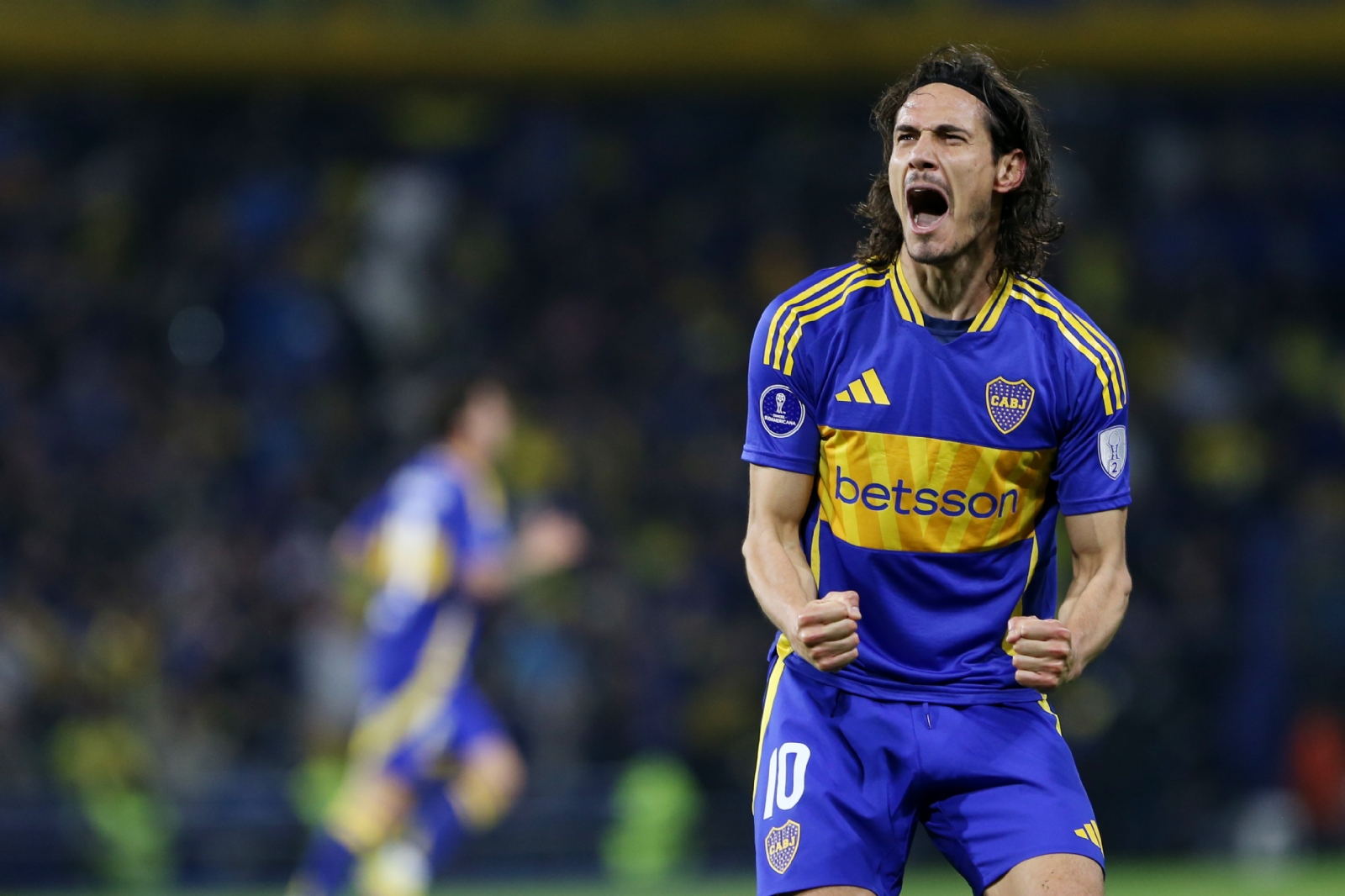 boca-juniors-v-cruzeiro-copa-conmebol-sudamericana-2024 (1)