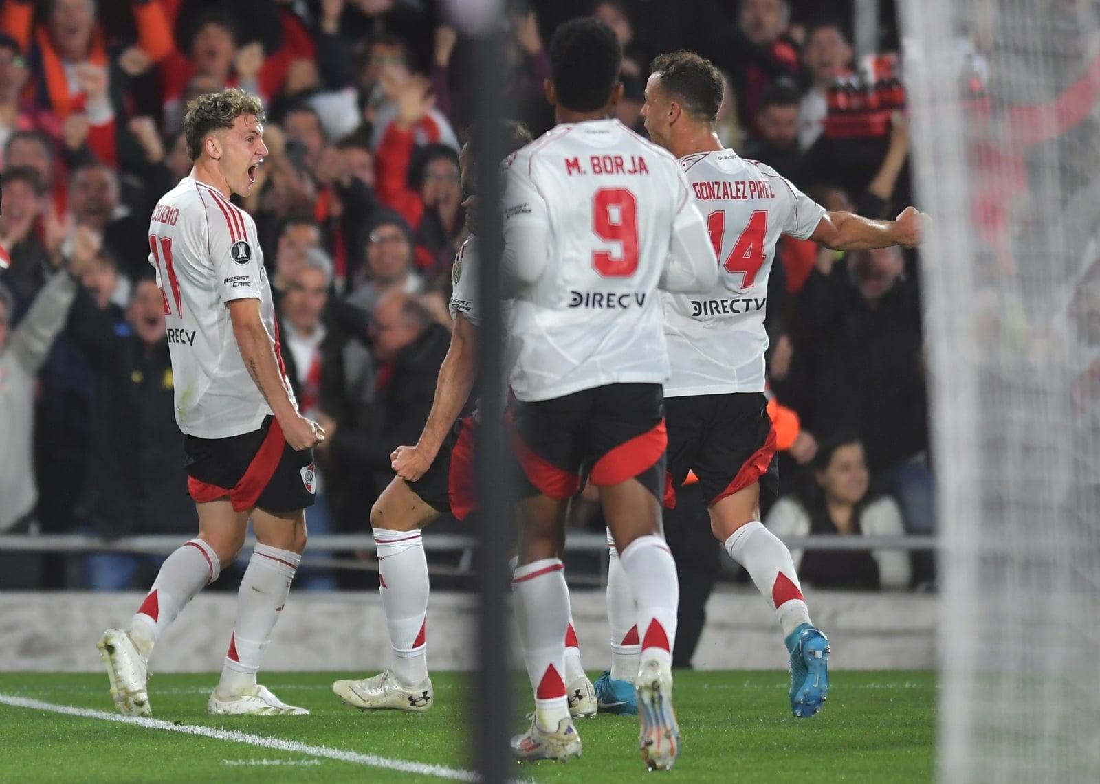 river-plate-v-colo-colo-copa-conmebol-libertadores-2024 (1)