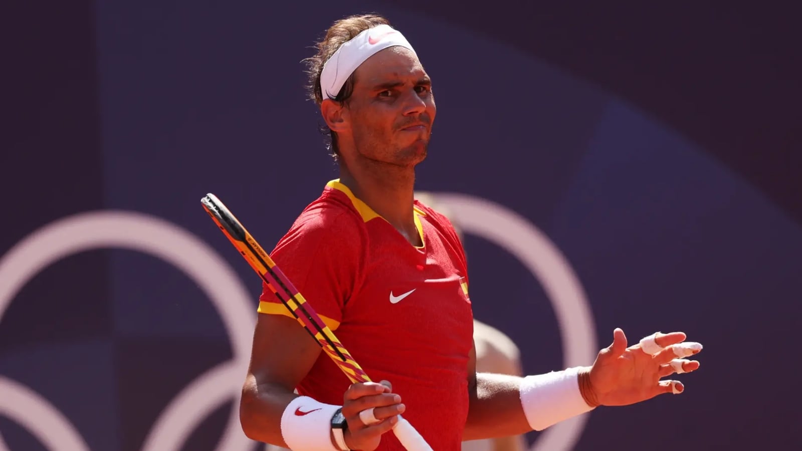 rafa-nadal-jugara-laver-cup_98