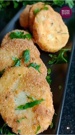 receta