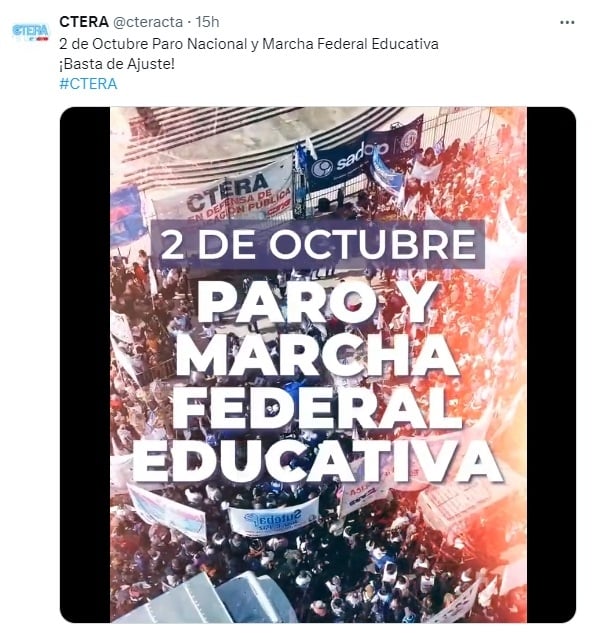 mar