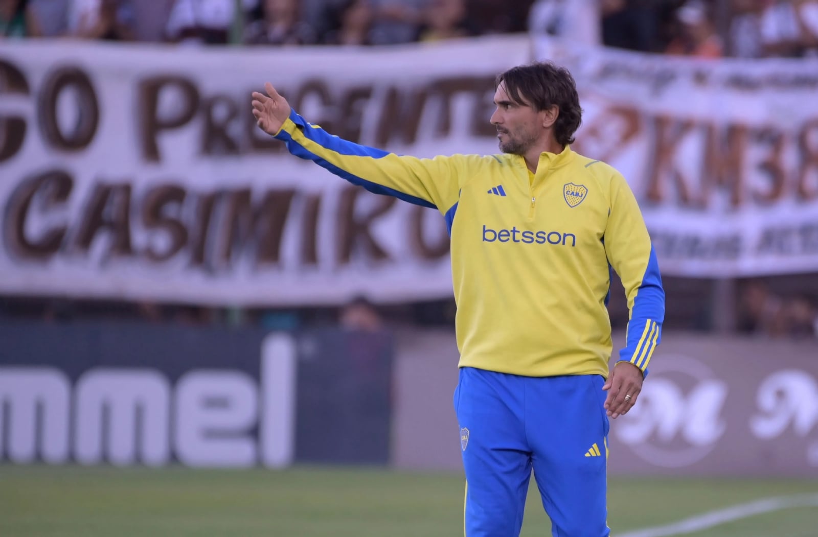 diego-martinez-boca (1)