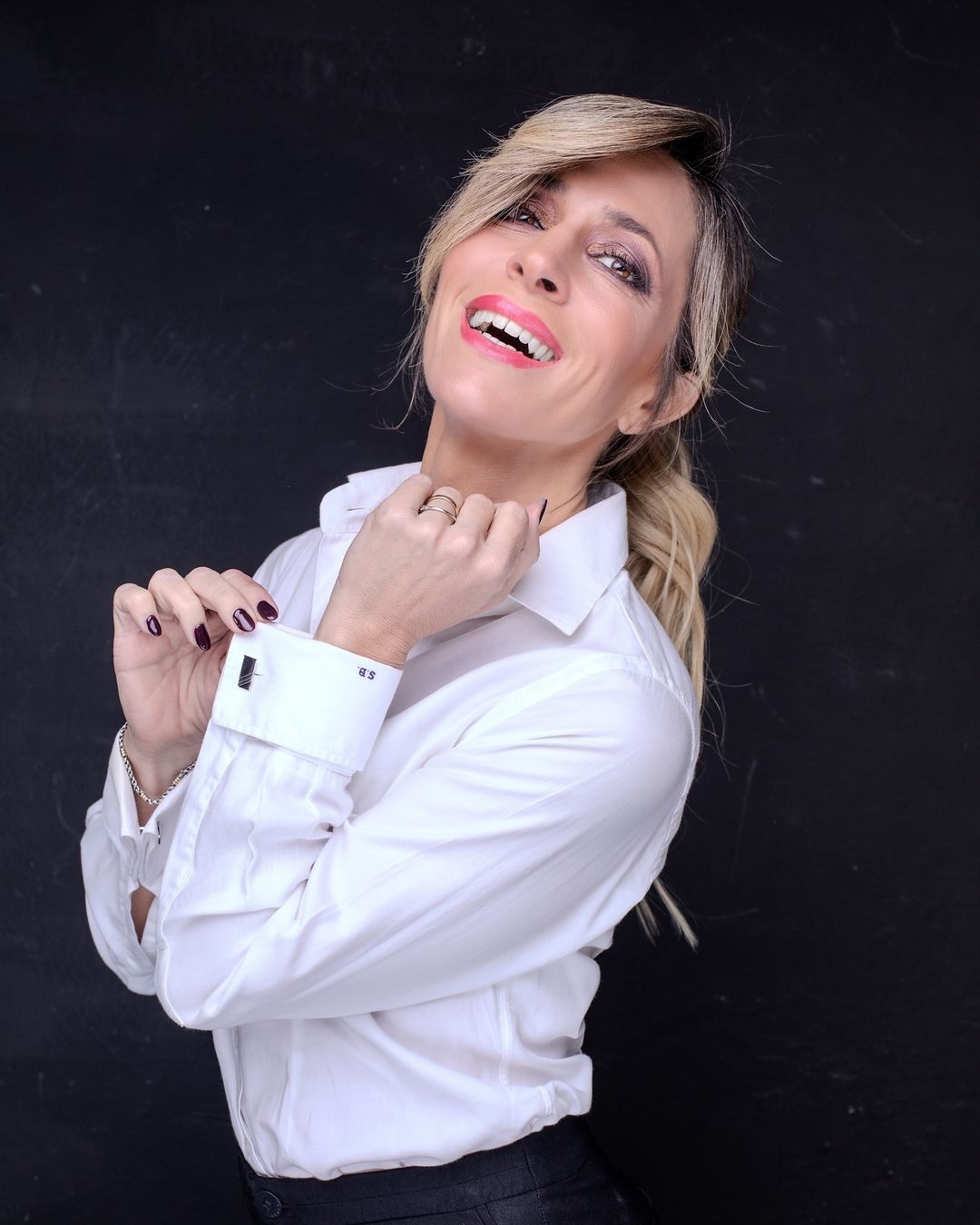 Camisas Moran by @sandraborghiok Camisas personalizadas y a medida, cada una es única. ¡Reservá tu turno por privado o en @camisasmoran! Viamonte 1309, CABA #camisas #sastreria #sastreriafemenina #camisaspersonalizadas -3