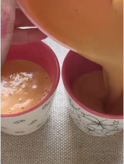 flan133