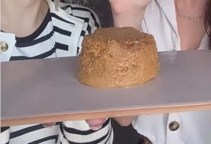 flan1111