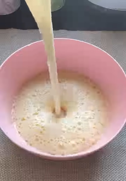 flan11