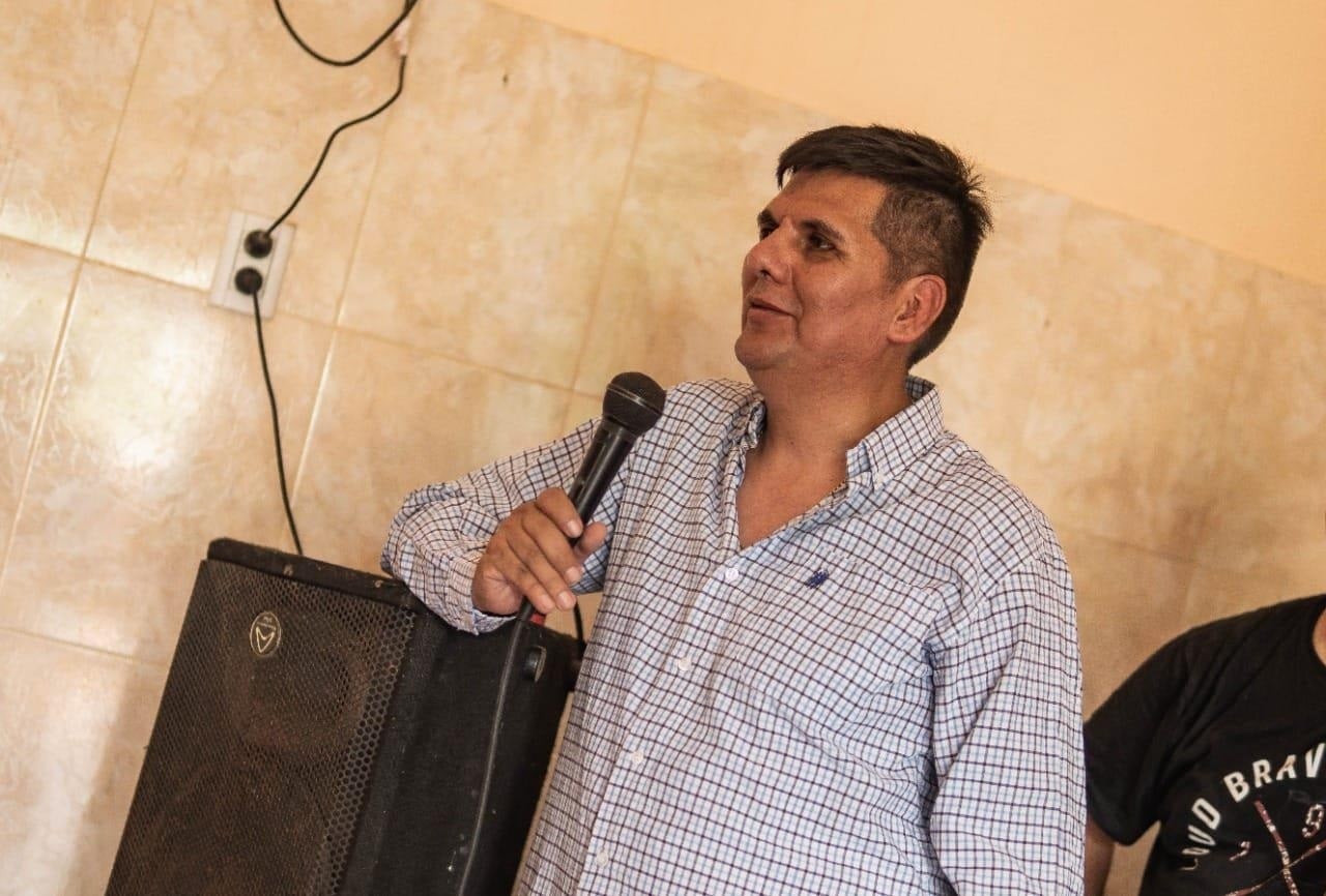 carlos martinez aguas blancas