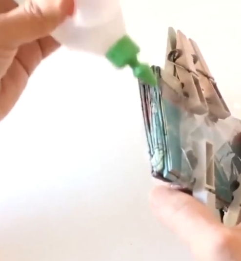 rollos de papel higiénico4