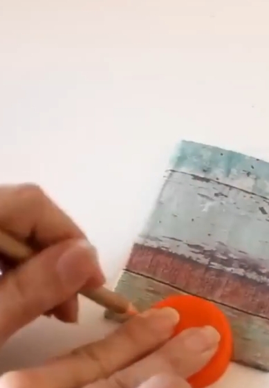 rollos de papel higiénico3