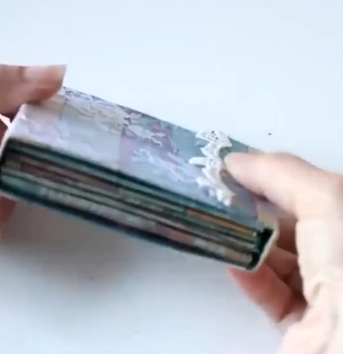 rollos de papel higiénico1