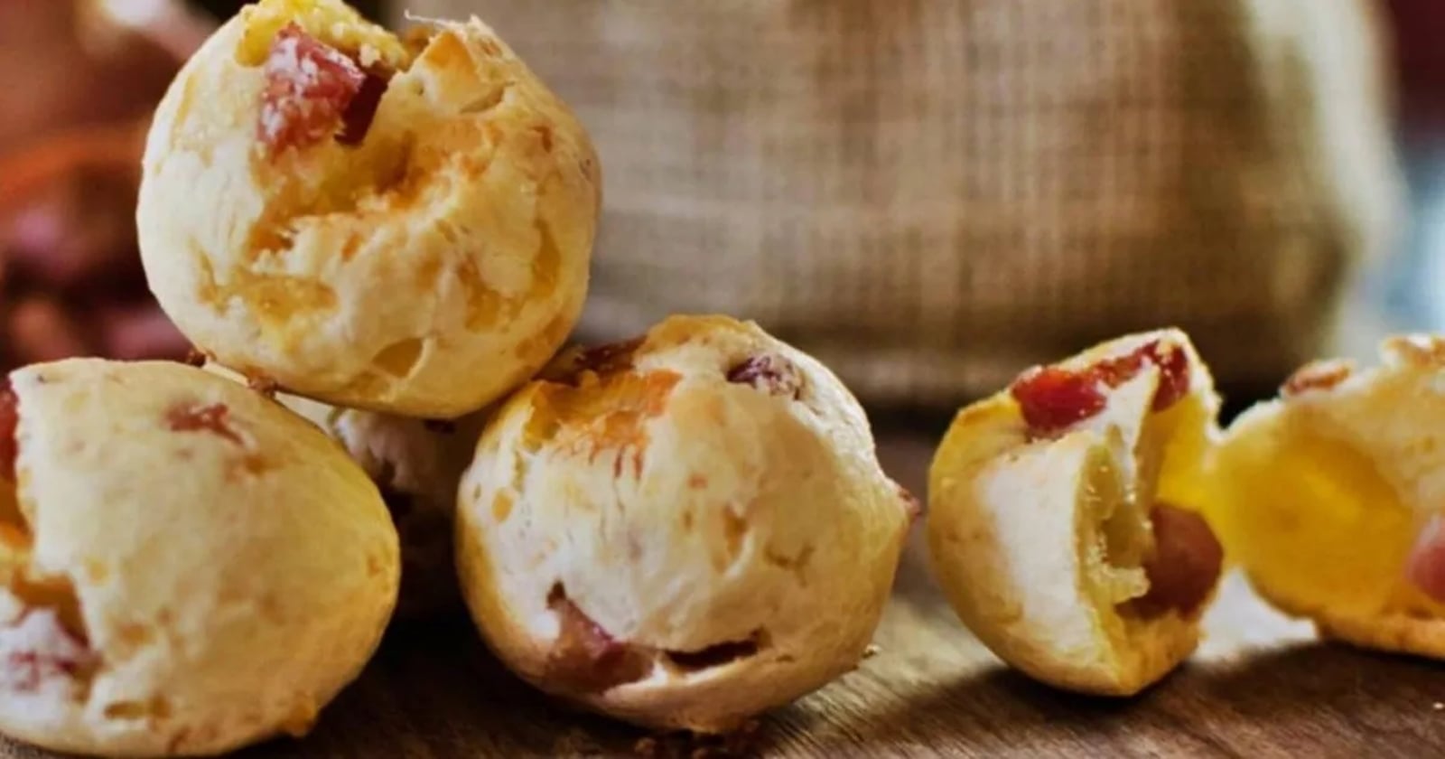 chipa_con_salame_x1x_crop1676826992137.jpg_503057685