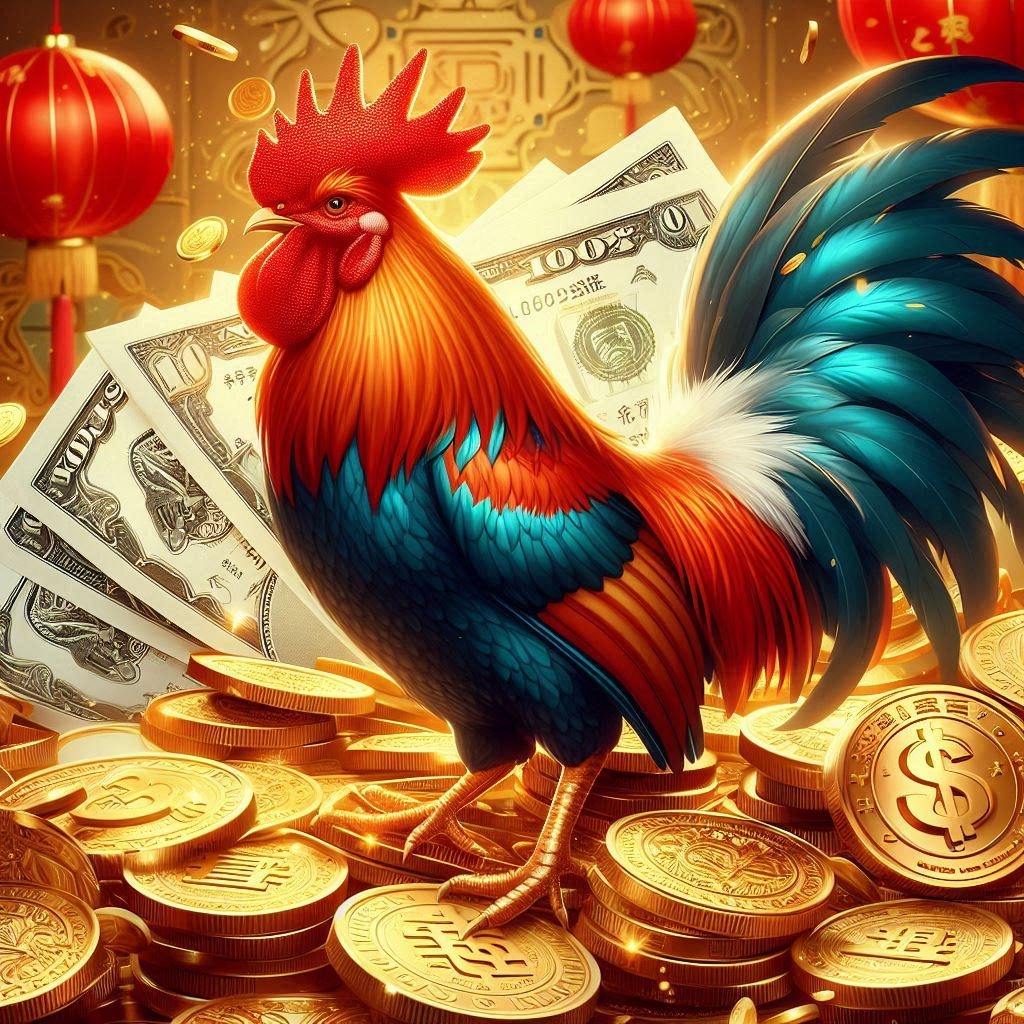 gallo3