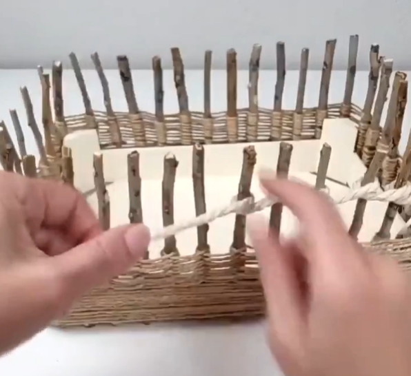 cajon de verduras 6