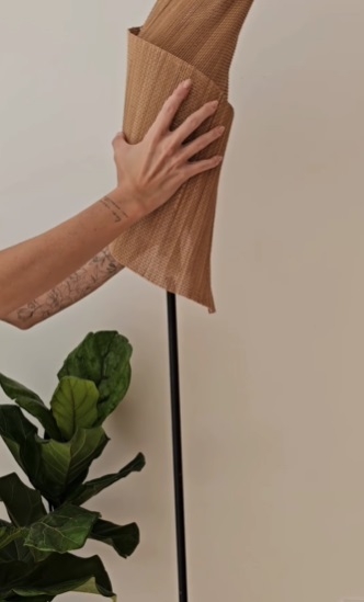 30