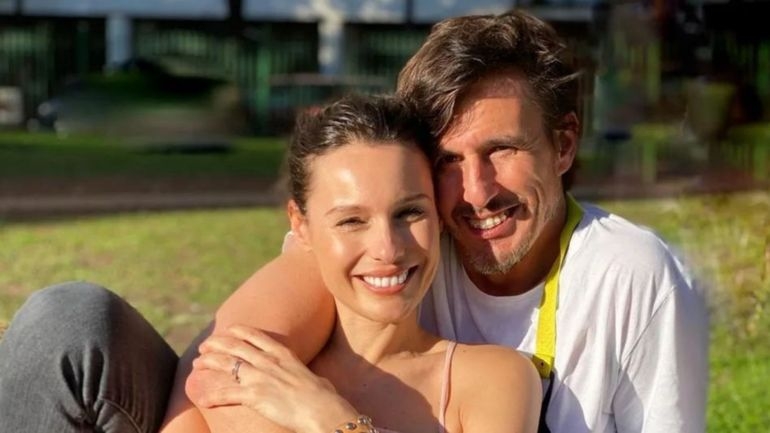 pampita 2