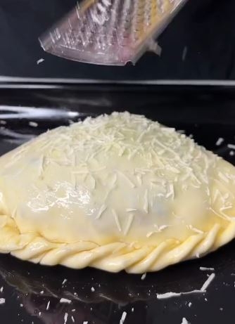 queso111