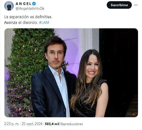 pampita 4