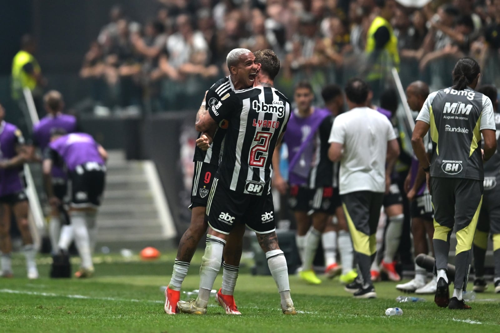 atletico-mineiro-v-fluminense-copa-conmebol-libertadores-2024 (1)