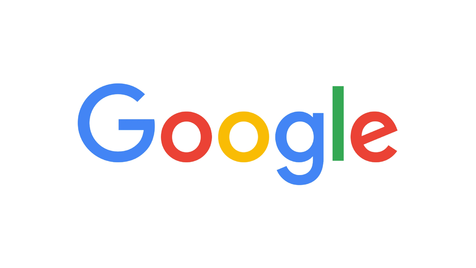 Google. Fuente (Instagram)