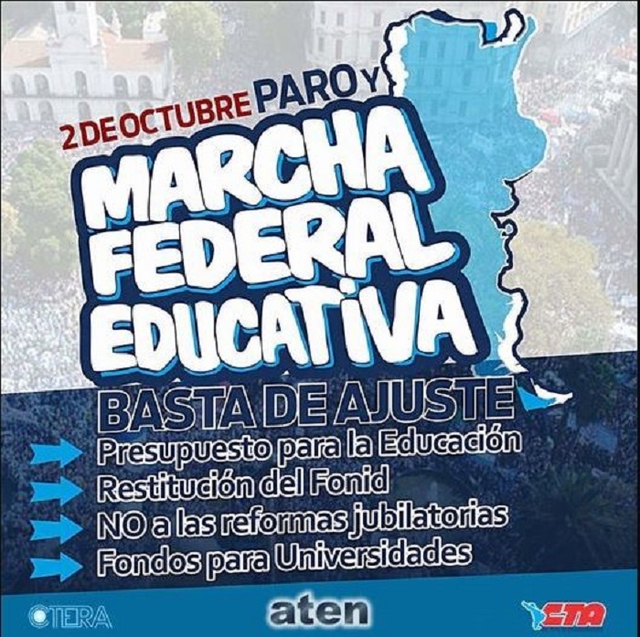 aten prensa aten