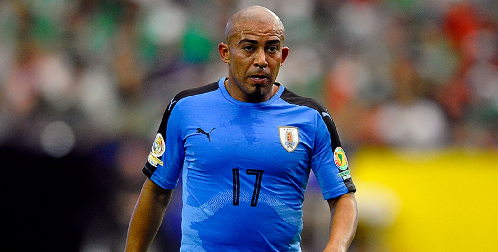 el-estilo-de-vida-de-un-historico-futbolista-celeste-1703632253