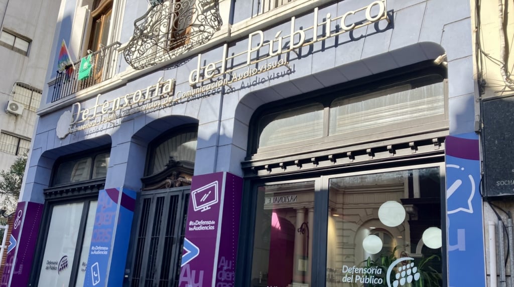 Fachada_de_la_Defensoria_del_Publico-1024x573