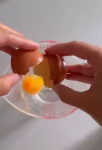huevos77