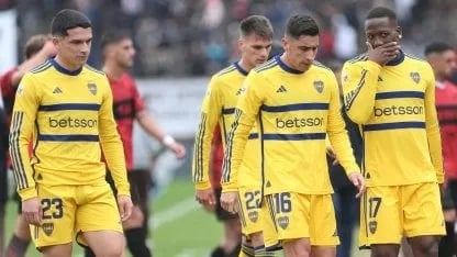 boca-y-la-camiseta-amarilla_416x234