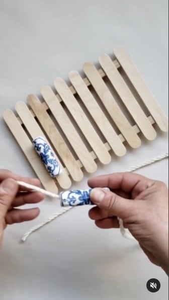 Palitos de helado 8