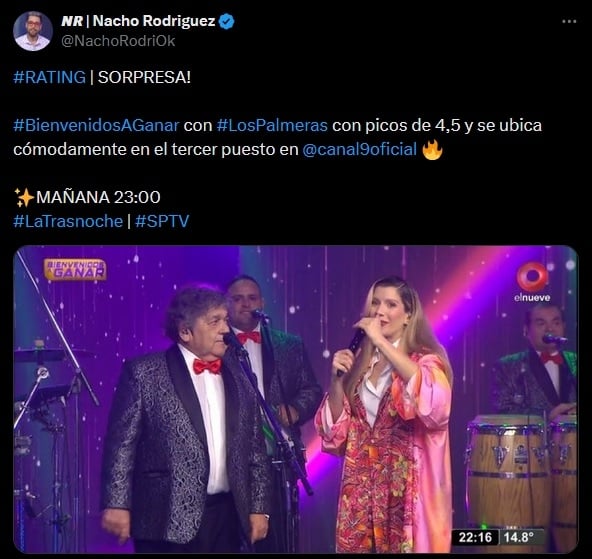 -.,mnbgdfgthyuiop