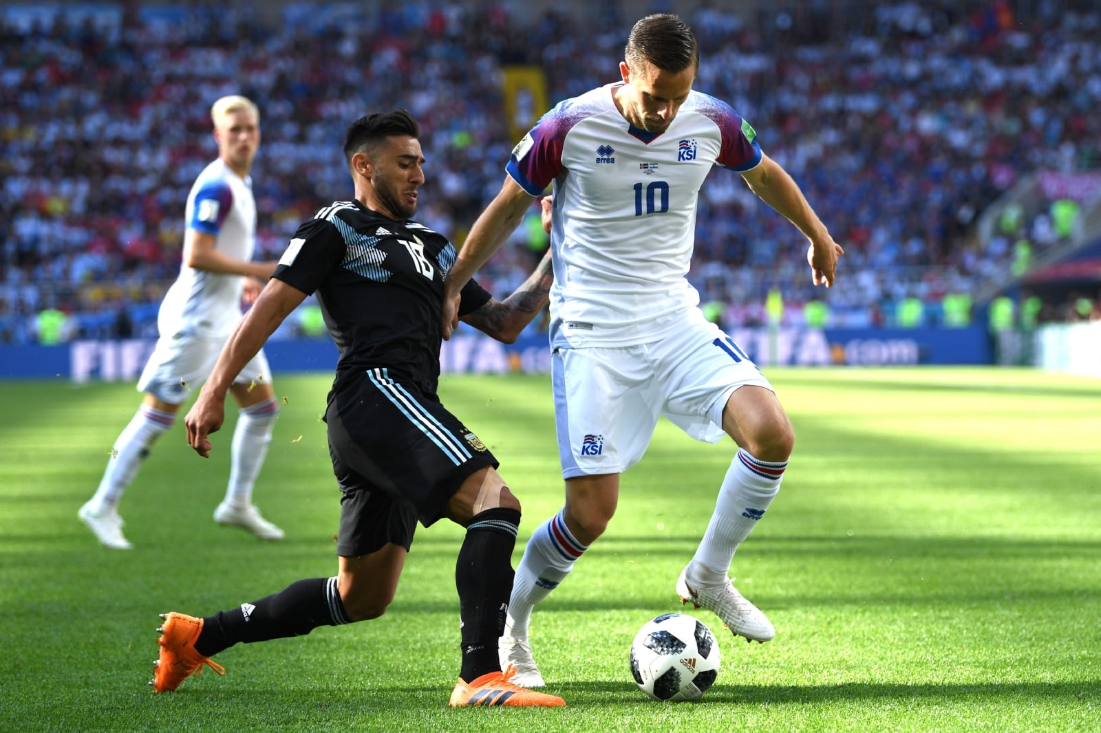 argentina-v-iceland-group-d-2018-fifa-world-cup-russia
