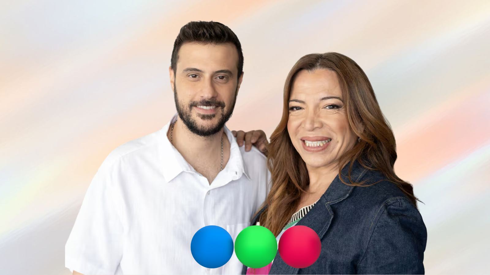 Diseño sin título (2)
