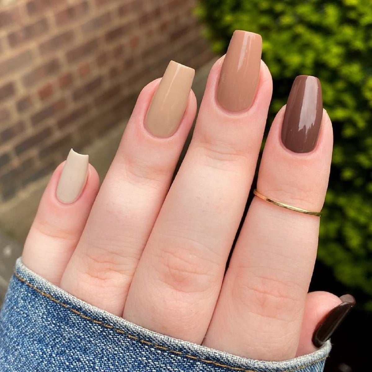 19